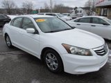 Used 2011 Honda Accord SE image 3