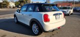 Used 2016 MINI Cooper 4-Door Hardtop image 4