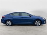 Used 2020 Hyundai Elantra Value Edition w/ Winter Weather Package image 6