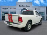 Used 2019 RAM 1500 Express image 4