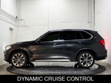 Used 2018 BMW X5 xDrive40e image 5