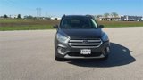Used 2018 Ford Escape SE image 3