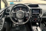 Used 2017 Subaru Impreza 2.0i Premium w/ BSD & Rcta/SRF/Eyesight image 5