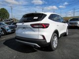 New 2025 Ford Escape Active w/ Cold Weather Package image 4
