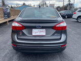 Used 2015 Ford Fiesta SE image 4
