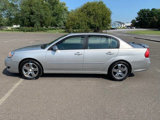 Used 2006 Chevrolet Malibu LTZ image 6