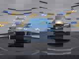 New 2025 Chevrolet Equinox ACTIV w/ Safety and Technology Package image 6