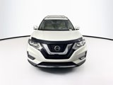 Used 2019 Nissan Rogue SL w/ Premium Package image 3