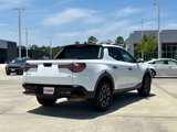 Used 2022 Hyundai Santa Cruz SE image 5