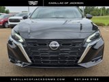 Used 2025 Nissan Altima 2.5 SV image 2