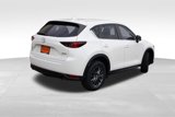 Used 2019 MAZDA CX-5 Sport image 6