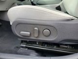 Used 2024 Hyundai Kona SEL image 5