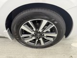 New 2025 Nissan Versa S w/ S Plus Package image 4