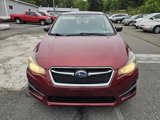 Used 2015 Subaru Impreza 2.0i image 3