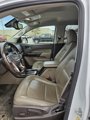Used 2016 GMC Canyon SLT w/ Driver Alert Package image 6