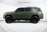 Used 2020 Toyota 4Runner TRD Off-Road Premium image 3