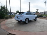 Used 2010 Lexus RX 450h 2WD image 2