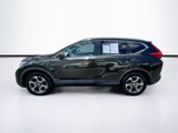Used 2018 Honda CR-V EX-L image 4