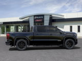New 2025 GMC Sierra 1500 Elevation image 5