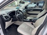 Used 2017 Ford Edge Titanium w/ Equipment Group 301A image 5