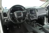 Used 2018 Dodge Durango GT w/ Premium Group image 2