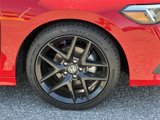 Certified 2022 Honda Civic Sport image 6