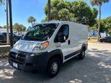 Used 2015 RAM ProMaster 1500 image 2