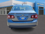 Used 2010 Volkswagen Jetta SE image 5