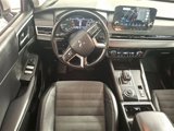 Used 2022 Mitsubishi Outlander SEL Black Edition image 2