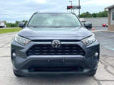 Used 2019 Toyota RAV4 XLE Premium image 2