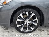 Used 2013 Honda Civic Si image 2