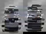 Used 2020 Kia Sorento LX image 3