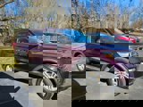 Used 2022 Ford Explorer XLT w/ Equipment Group 202A image 5