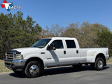 Used 1999 Ford F350 Lariat image 5