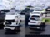 Used 2019 Ford EcoSport Titanium image 2
