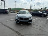 Used 2018 Honda Civic Sport image 4