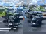 New 2025 Jeep Grand Cherokee Laredo image 3