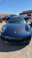 Used 2014 Porsche 911 Carrera image 5