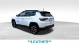 Used 2023 Jeep Compass Limited image 5
