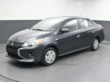 Used 2024 Mitsubishi Mirage G4 LE image 4