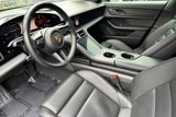 Certified 2022 Porsche Taycan image 4