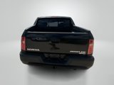 Used 2010 Honda Ridgeline RT image 4