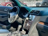 Used 2016 Ford Explorer Limited image 5