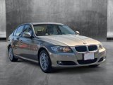 Used 2010 BMW 328i Sedan image 3