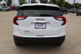 Used 2023 GMC Terrain SLE w/ Driver Convenience Package image 6