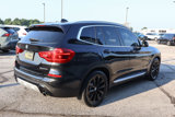 Used 2019 BMW X3 sDrive30i w/ Driving Assistance Package image 4