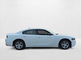 Used 2023 Dodge Charger SXT image 4