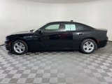 Used 2023 Dodge Charger SXT image 2