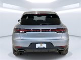 Certified 2020 Porsche Macan image 6