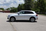 Used 2014 Audi Q5 2.0T Premium Plus image 2